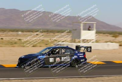 media/Oct-23-2022-PCA San Diego (Sun) [[18b8f92a8c]]/Red Group/Session 3 (Turn 11 Side)/